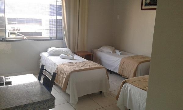 Hotel Amazonas Какуал Экстерьер фото